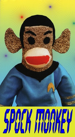 [Spock Monkey[5].jpg]