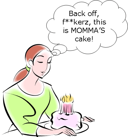 [Sass-Cake-4[4].gif]