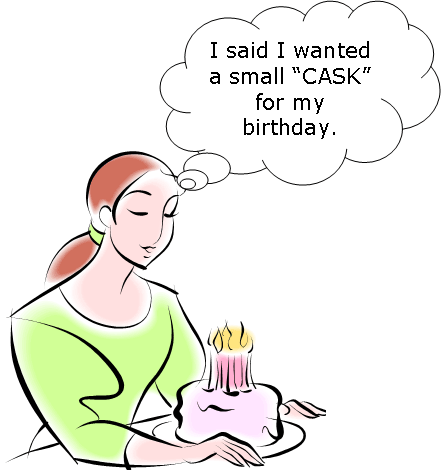 [Sass-Cake-5[4].gif]