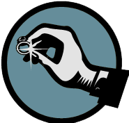 [Ring5.gif]