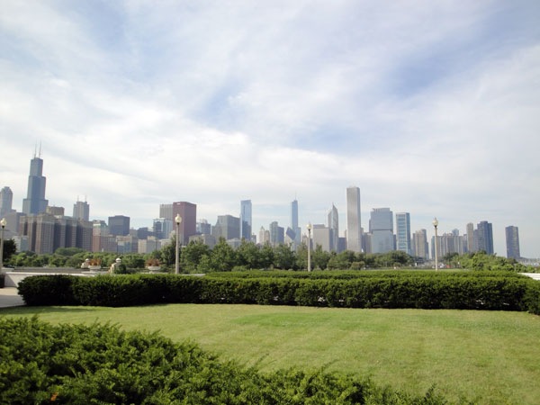 [VISIT-2-SKYLINE[5].jpg]