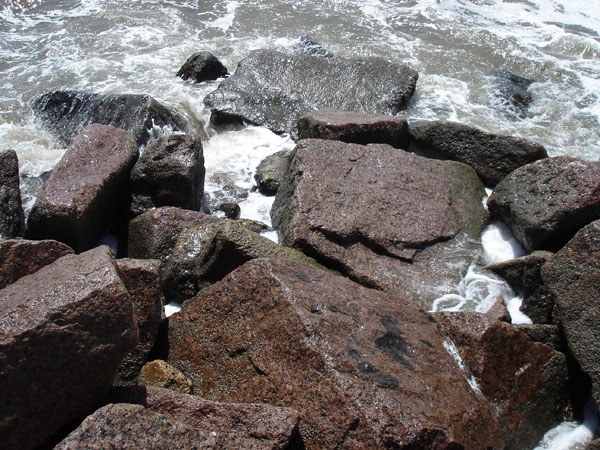 [GALV-SEA-WALL[5].jpg]
