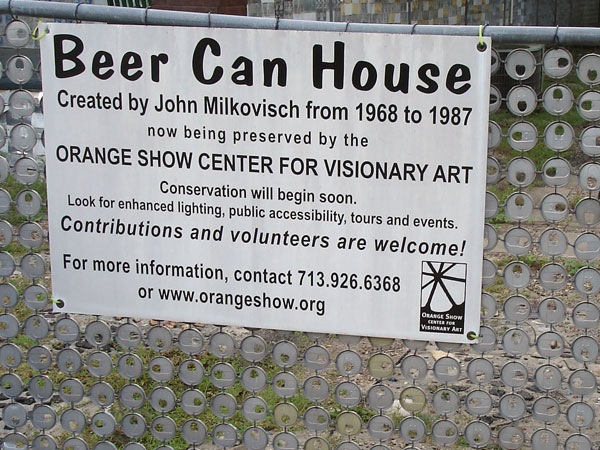 [HOU-BEER-02[5].jpg]