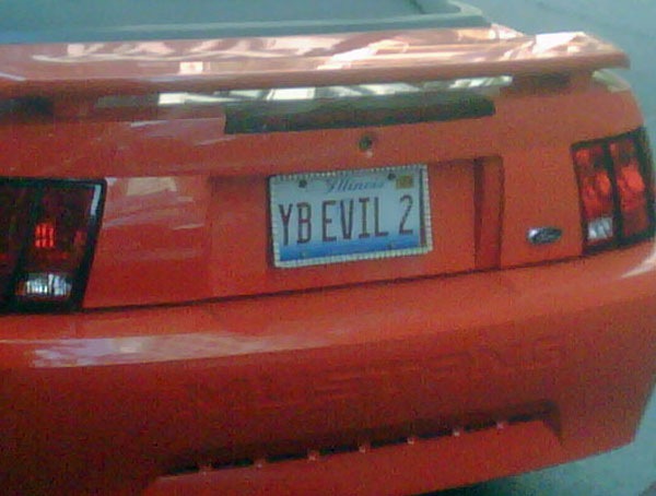 [YBEVIL2-01[5].jpg]