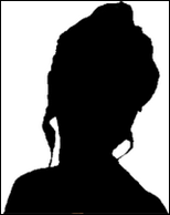 silhouette_woman