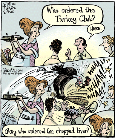 [Bizarro - Turkey Club[3].gif]