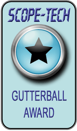 [STAR-GUTTERBALL[3].gif]