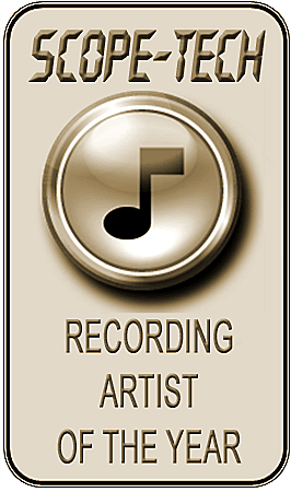 [STAR-Recording-Artist[3].gif]