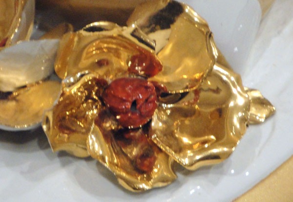 [Michael-and-Bubbles-03[5].jpg]