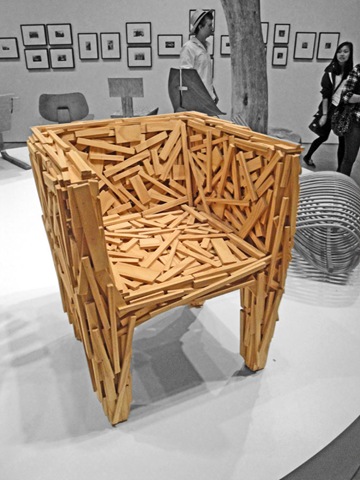 [SFMOMA-Chair[7].jpg]