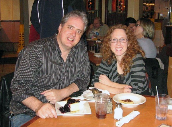 [Holiday065.jpg]