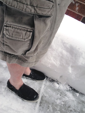 [SNOW-DAY-12[5].jpg]
