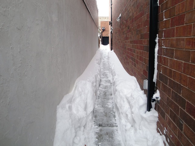 [SNOW-DAY-07A[5].jpg]