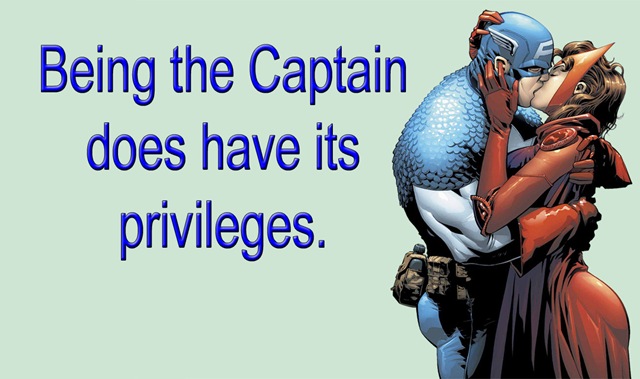 [Finished-Captain-America-02[5].jpg]