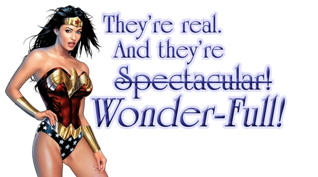 [Finish-Wonder-Woman-01[5].jpg]