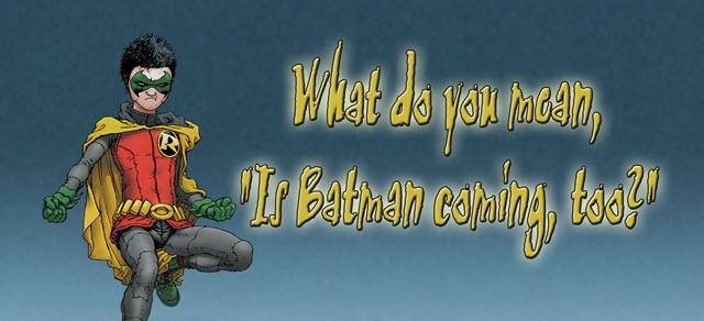[Finished-Robin-02[5].jpg]