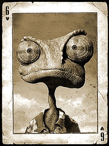 [Rango[4].jpg]