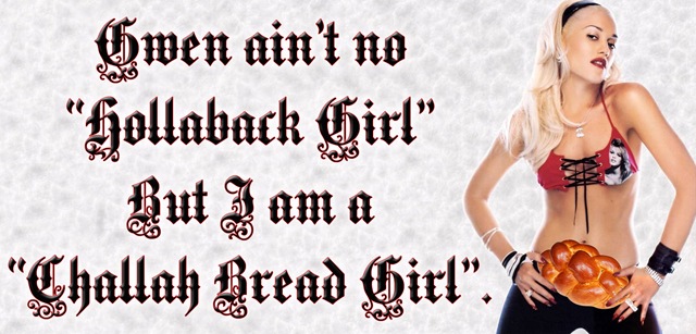 [Challah-Bread-Girl[5].jpg]