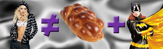 [Challah-Batgirl[5].jpg]