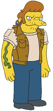 [Snake6.jpg]