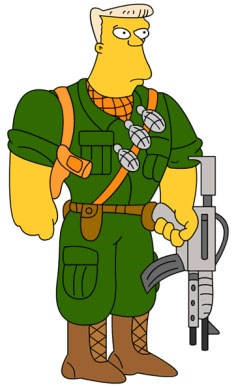 [RainierWolfcastle7.jpg]