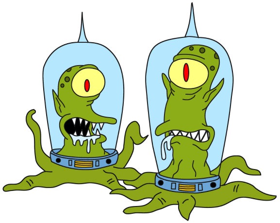 [KangandKodos5.jpg]