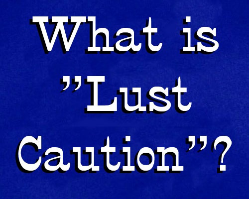 [LurleenQuestion5.jpg]