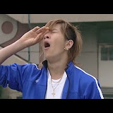 サイズ: 500 x 375 ... 小山庆一郎,增田贵久,手越佑也 ...5154068915425310546