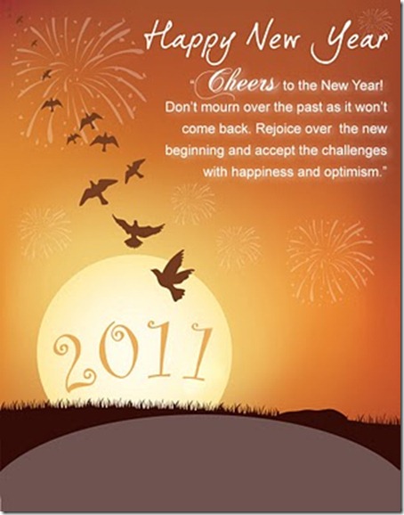 Happy_New_Year_2011_07