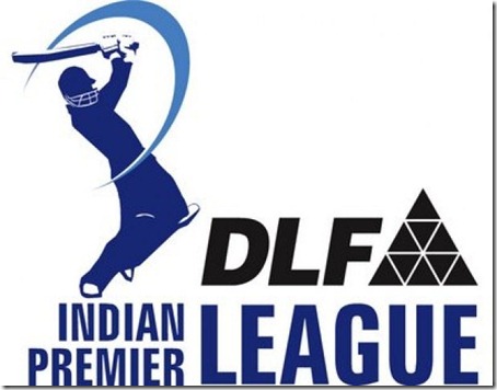 ipl ipl