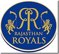 ipl2 ipl2