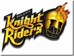 ipl5 ipl5