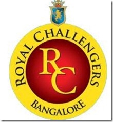 ipl6 ipl6