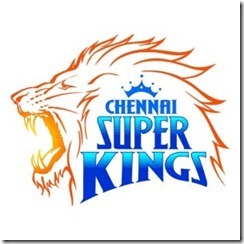 ipl7 ipl7
