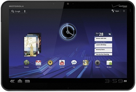 [XOOM_Front_Home_CES[3][3].jpg]