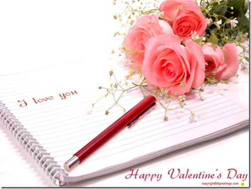 valentines_day_Feb_14-animated_greetings_3