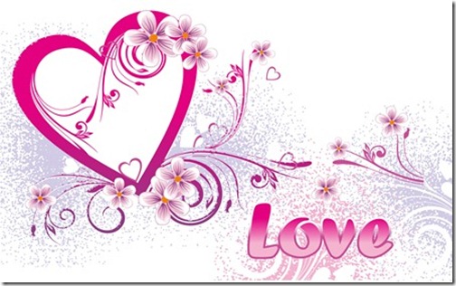 happy_valentines_day_wallpapers-4