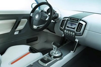 [Skoda Yeti 3[3].jpg]