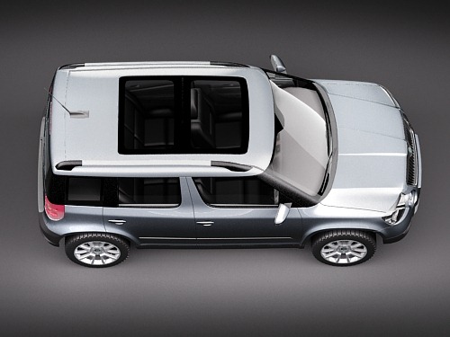 [Skoda Yeti 4[3].jpg]