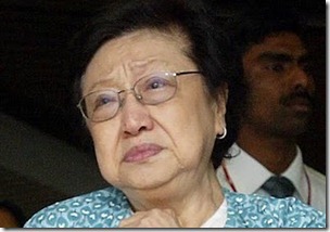 4.leekimhua