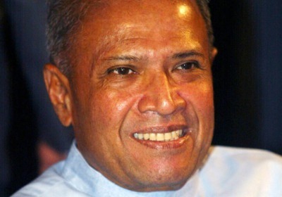 [2.anandakrishnan[3].jpg]