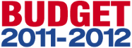 [budget 2011[5].gif]