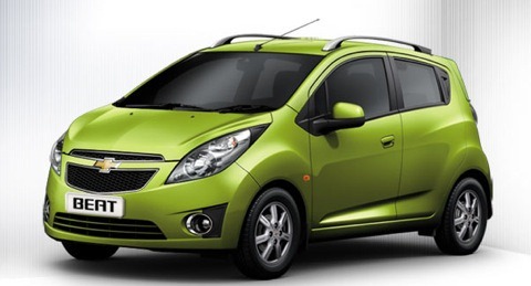 [13.Chevrolet Beat Diesel[3].jpg]