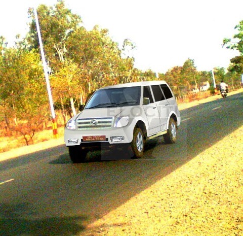 [25.Force Motors SUV[3].jpg]