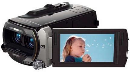 [sony_hdr-td10_03[3].jpg]