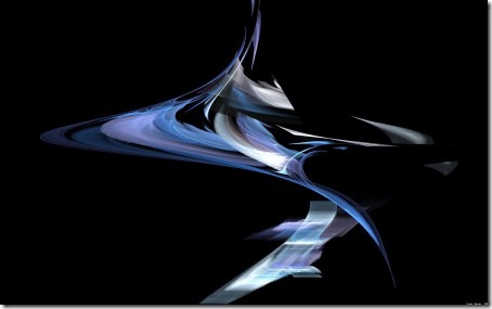 amazing-abstract-wallpapers-aspire