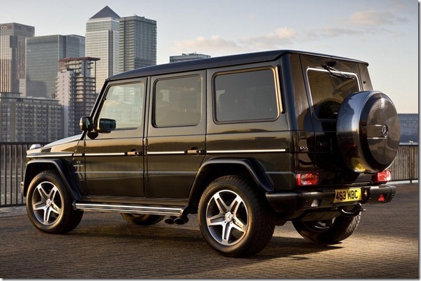 [Mercedes Benz G Class 2[4].jpg]