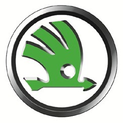 [skoda-new-logo[2].jpg]