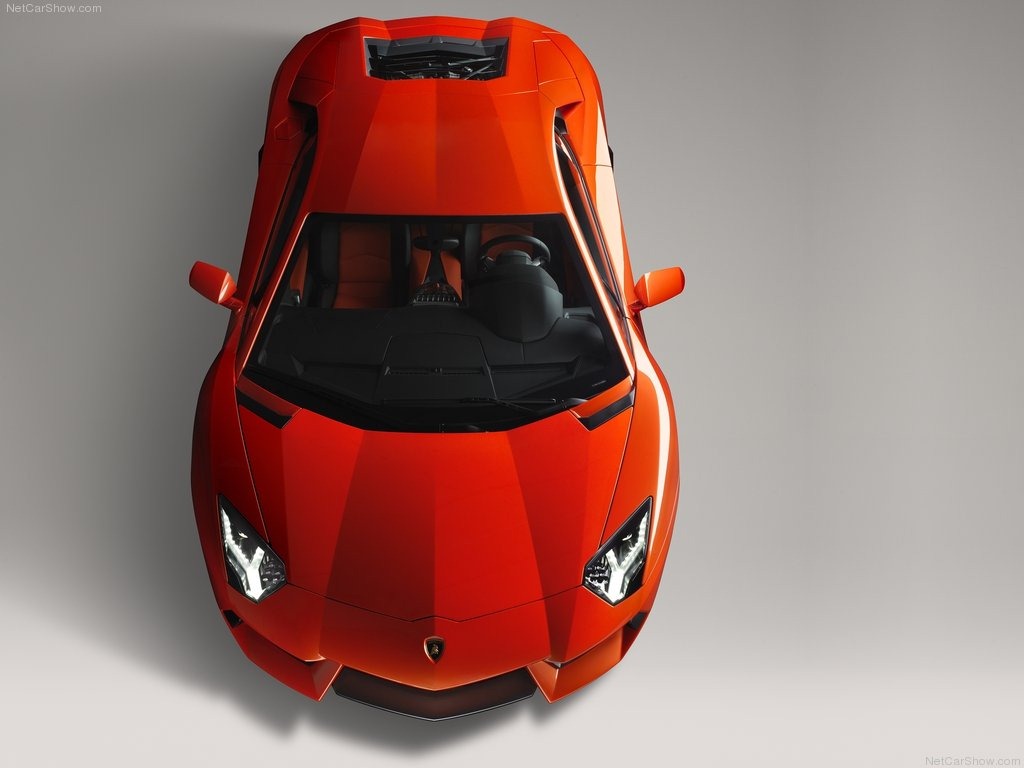 [2012-Lamborghini-Aventador-LP700[3].jpg]