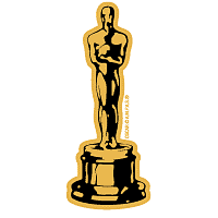 [2011-oscar-awards-winner-results-live-online-stream-video[2].gif]